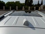Chevrolet Equinox-10