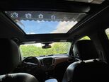 Chevrolet Equinox-7