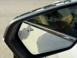 Chevrolet Equinox-8