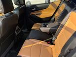 Chevrolet Equinox-12