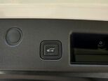 Chevrolet Equinox-13