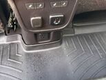 Chevrolet Equinox-11
