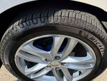 Chevrolet Equinox-16