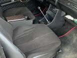LADA (VAZ) 2107-7