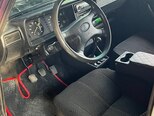 LADA (VAZ) 2107-12