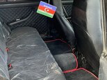 LADA (VAZ) 2107-8