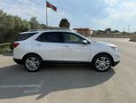Chevrolet Equinox-18