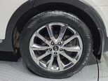 Kia Sorento-7