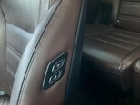 Kia Sorento-8