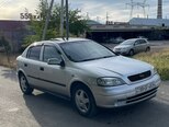Opel Astra-2