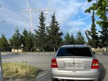 Opel Astra-4