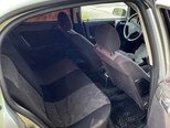 Opel Astra-7