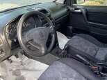 Opel Astra-6