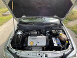 Opel Astra-8