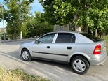 Opel Astra-5