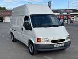 Ford Transit-3