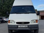 Ford Transit-1