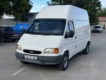 Ford Transit-2