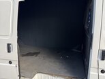 Ford Transit-7