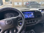 Ford Transit-9