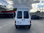 Ford Transit-6