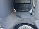 Ford Transit-8