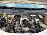 Ford Transit-11