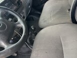 Ford Transit-10