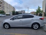 Kia K3-7