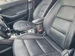 Kia K3-12