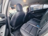 Kia K3-10