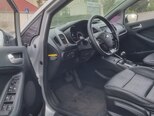Kia K3-11
