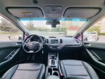 Kia K3-3