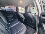 Kia K3-8