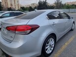 Kia K3-5