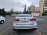 Kia K3-2