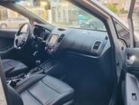 Kia K3-9