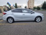 Kia K3-4