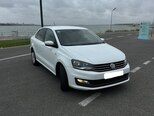 Volkswagen Polo-6