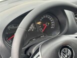 Volkswagen Polo-13