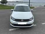 Volkswagen Polo-2