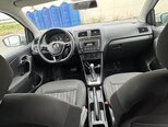 Volkswagen Polo-9