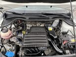 Volkswagen Polo-11