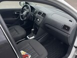 Volkswagen Polo-8