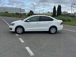 Volkswagen Polo-3