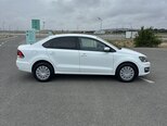 Volkswagen Polo-4