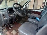 Ford Transit-12