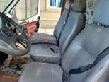 Ford Transit-10