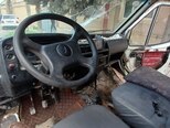 Ford Transit-13