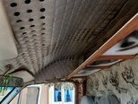 Ford Transit-11